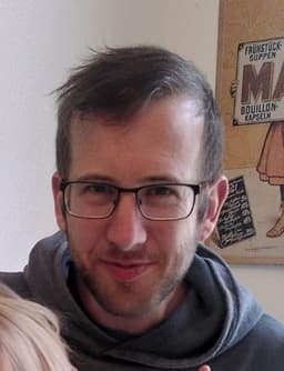 Thomas Schoppe