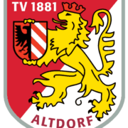 TV Altdorf
