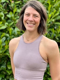 Nicole Schwarz