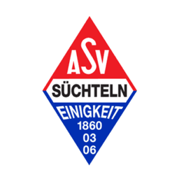 ASV Süchteln 1867