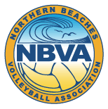 NBVA