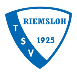 Riemsloh