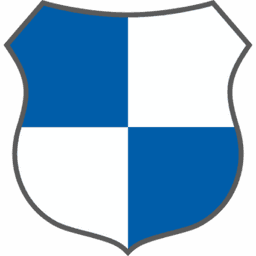 Vereinigte Turnerschaft Kempen 1859