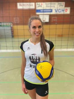 Marthe Nietfeld