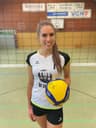 Marthe Nietfeld