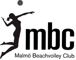 Malmö Volleybollklubb