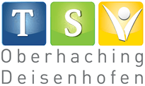 TSV Oberhaching-Deisen.