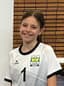 Helene Cremer