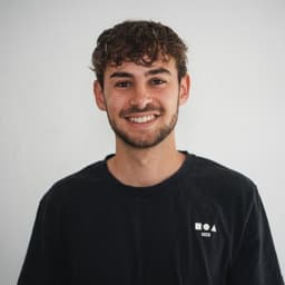 David Reifferscheidt