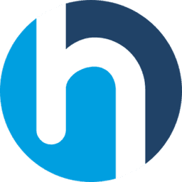 VBC Haßloch