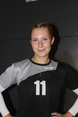 Shyann König