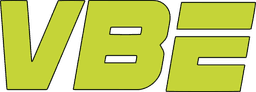 Volleyball Echternach