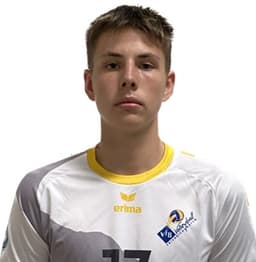 Niklas Kluge