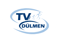 TV Dülmen 1884