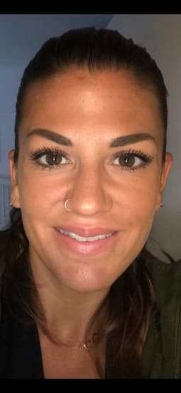 Jasmin Gottlob