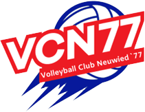 VC Neuwied