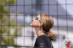 Susan Hoffmann