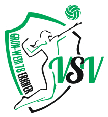 VSV Grün Weiß 78 Erkner