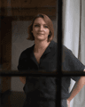 Kathrin Köhler