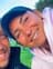 Janine Littau