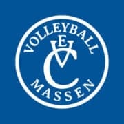 EVC Massen
