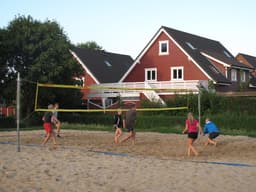 Escheburger SV