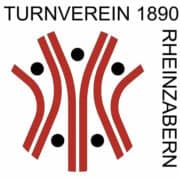 TV 1890 Rheinzabern