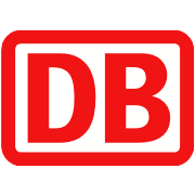 DB.