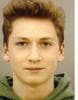 Florian Schwarzlose