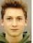 Florian Schwarzlose