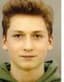 Florian Schwarzlose