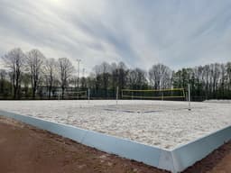 Fc Junkersdorf Kölln