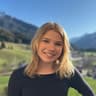 Luisa Rehse
