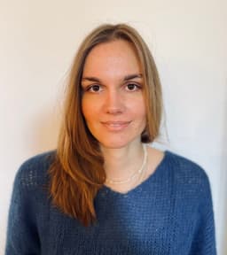Sophie Schuster