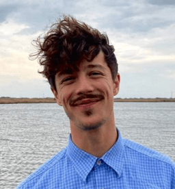 Jakob Raap