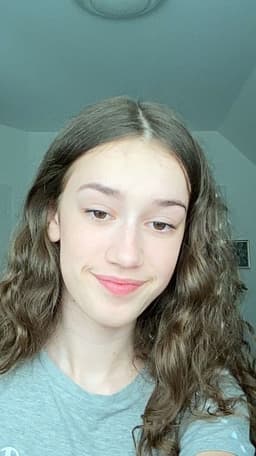 Lia Rosenberg