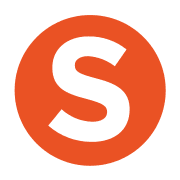 HSP