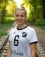 Line Schlingmann