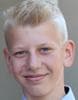 Jakob Voith