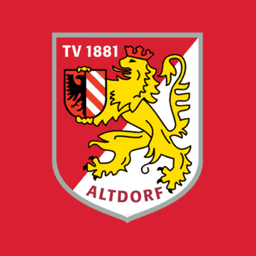 TV 1881 Altdorf