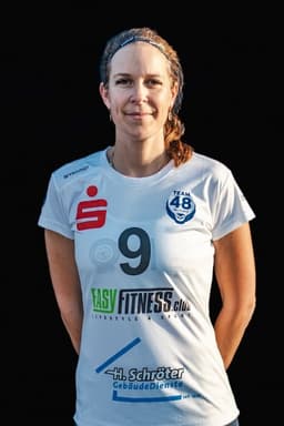 Miroslava Liskova