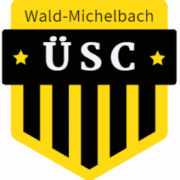 ÜSC Wald-Michelbach