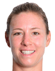 Kristina Rübensam