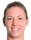 Kristina Rübensam