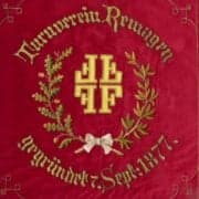 TV Remagen