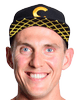 Bennet Poniewaz