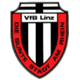 VfB Linz