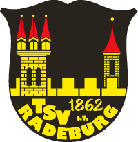 TSV 1862 Radeburg