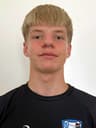 Conner Boldt