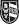 Bocholter Wassersport Verein